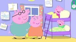 Episodul 22