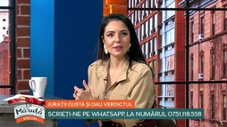 16 Februarie 2021