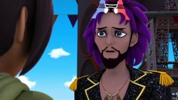 Episodul 11