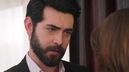 Episodul 219
