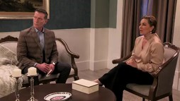 Episodul 25