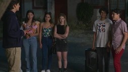 Episodul 43