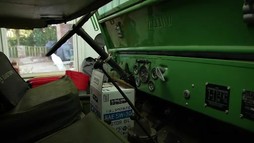 Episodul 28
