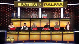 Sezonul 5, Episodul 23