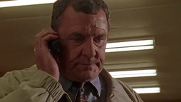 Episodul 14