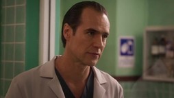Episodul 19