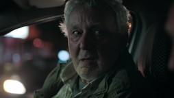 S 2, Episodul 2 Partea II