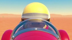 Episodul 9