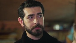 Episodul 112
