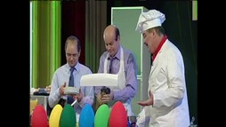 Episodul 5
