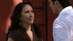 Episodul 118