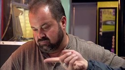 Episodul 33