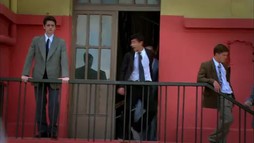 Episodul 4
