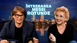 Episodul 12