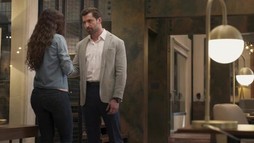 Episodul 5