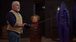 Episodul 14