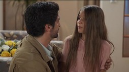 Episodul 48