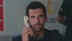 Episodul 15
