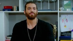 Episodul 66