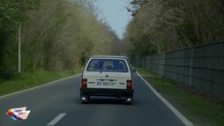 S5E11
