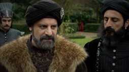 Episodul 21