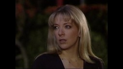 Episodul 42