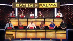 Sezonul 5, Episodul 67