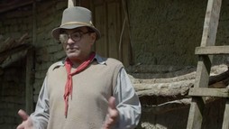 Sezonul 19, Episodul 3