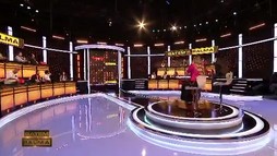 Sezonul 4, Episodul 31