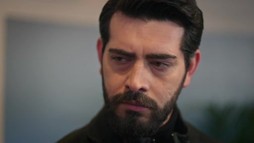Episodul 29