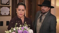 Episodul 29
