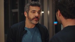 Episodul 53