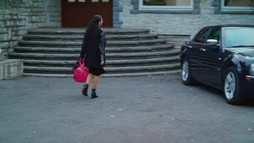 Episodul 69
