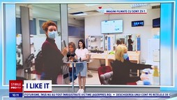 Care sunt cele mai bune camere video pentru vlogging