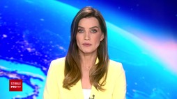 Stirile PRO TV # 13.00 - 10 Iulie 2026