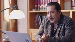 Episodul 56