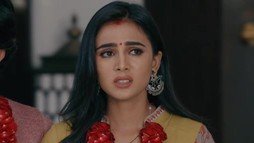 Episodul 178