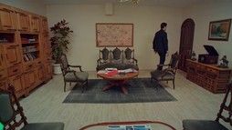 Episodul 173
