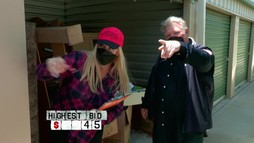Episodul 6