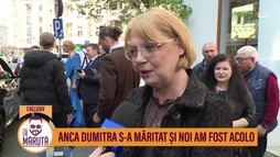 2 Mai 2023