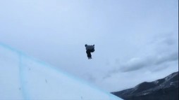 Episodul 9