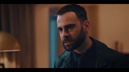 Episodul 7