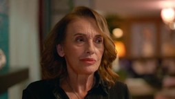 Episodul 20