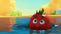 Episodul 6