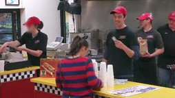 Episodul 24