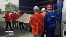 Sezonul 10, Ediția 12
