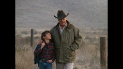 Episodul 15