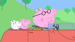 Episodul 1