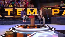 Sezonul 4, Episodul 23