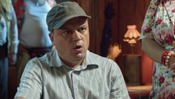 Sezonul 16, Episodul 3